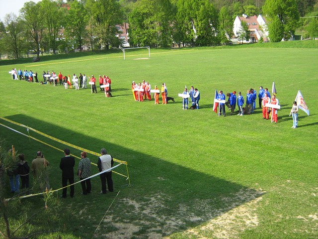 www.atibox.net * www.euroboxer.eu * www.boxergenealogia.eu